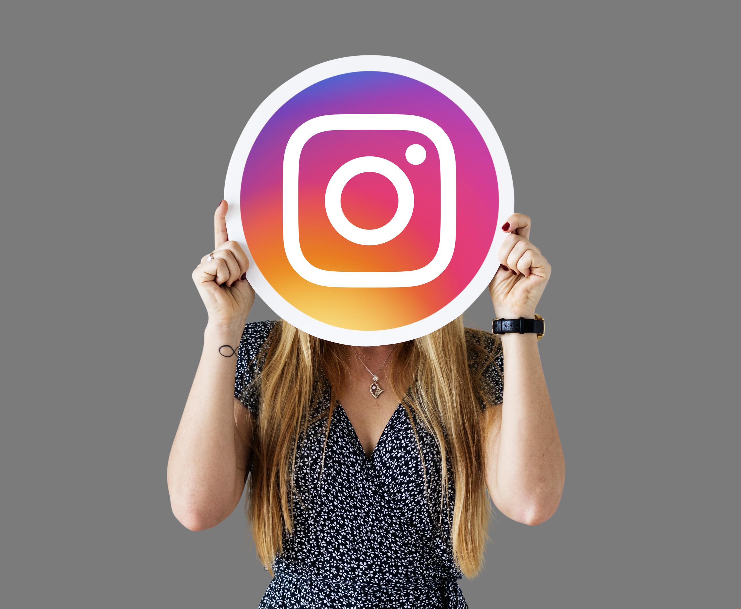 Strategies to Get Authentic Comments for Instagram Posts