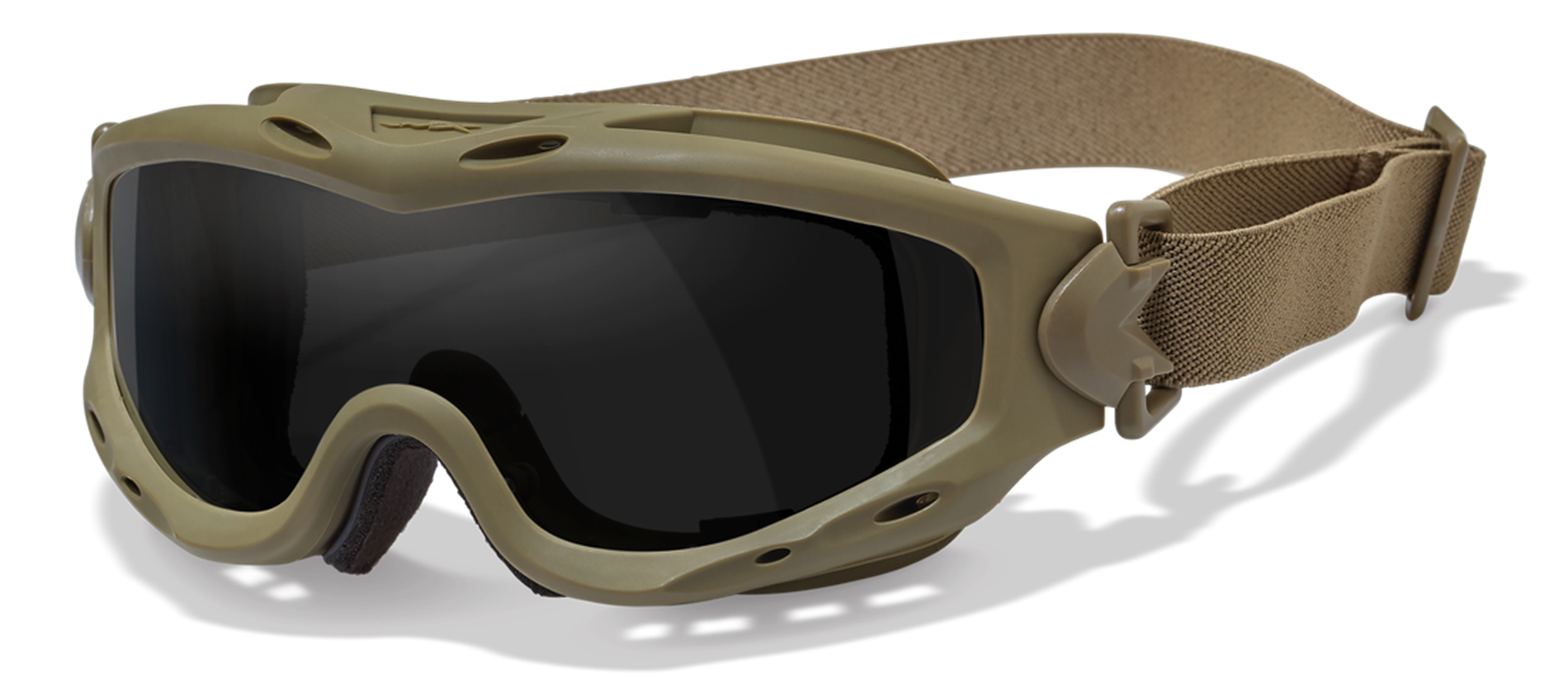 Exploring the Benefits of Onguard 220FS Prescription Safety Glasses