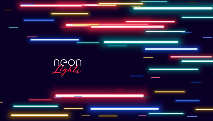 The Illuminating World of Neopixel Lightsabers