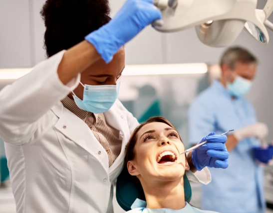 The Importance of Regular Dental Check-ups in Waterloo: A Comprehensive Guide