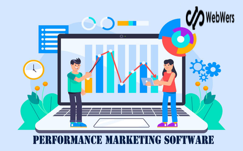 How to Choose the Right Performance Marketing Software