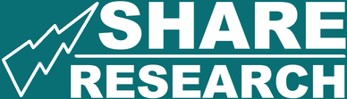 Share Research