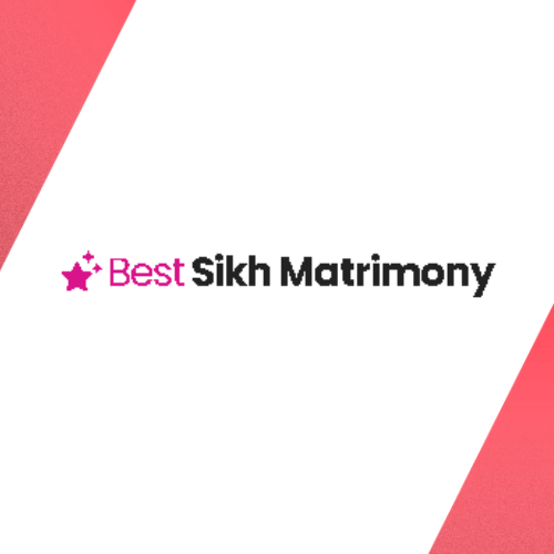 Best Sikh Matrimony for NRIs